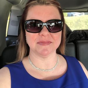 Meet your Posher, Darla